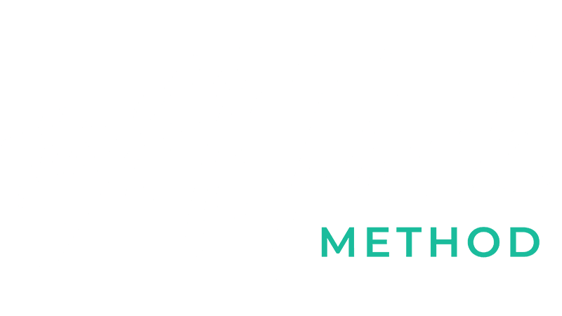 The McPeak Method